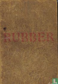 Rubber