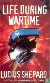 Life during Wartime
