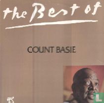 The Best Of Count Basie