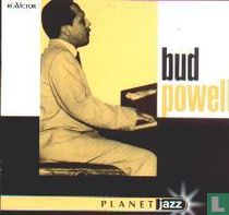 Bud Powell