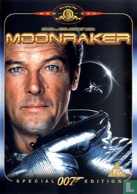 Moonraker