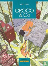 Croco & Co