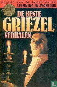 De beste griezelverhalen
