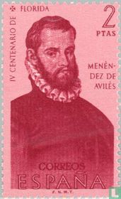 Découverte de l'Amérique acheter