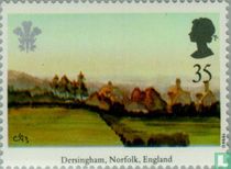 25th anniversary of Investiture of the Prince of Wales for sale