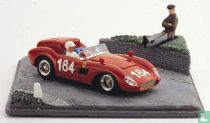 Ferrari 500 TRC #184