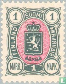 Wappen