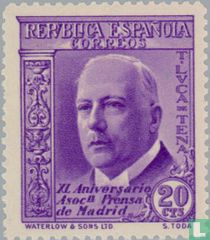 Press Association