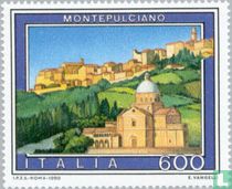 Montepulciano kopen