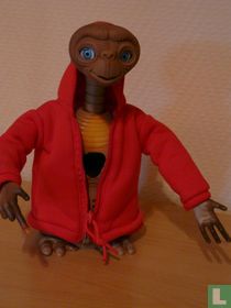 E.T.