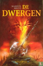 De Dwergen