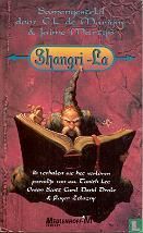 Shangri-La