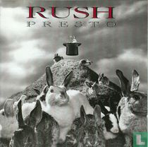 Presto