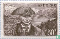 Landschaften
