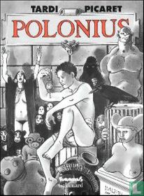 Polonius