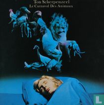 Les Carnaval des Animaux 