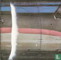 Wings over America