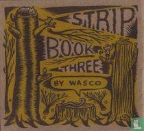 Strip Book Three