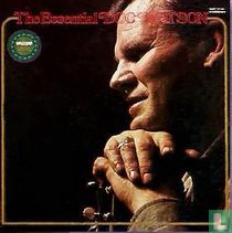 The essential Doc Watson