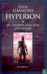 Hyperion + De ondergang van Hyperion
