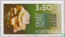 Geology Congress