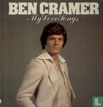 My love songs