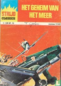 Het geheim van het meer kaufen