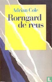 Rorngard de Reus