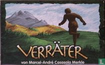 Verräter