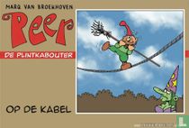 Op de kabel