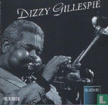 Dizzy Atmosphere 
