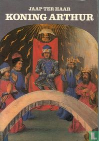 Koning Arthur