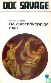De duizendkoppige man
