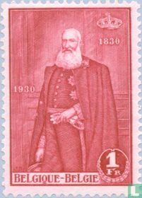 Centenaire de l'indépendance acheter
