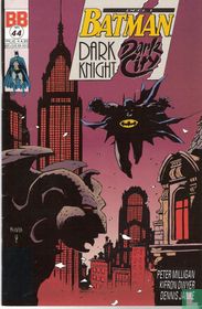 Batman 44