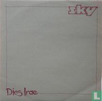 Dies Irae
