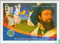 Millennium
