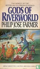 Gods of Riverworld
