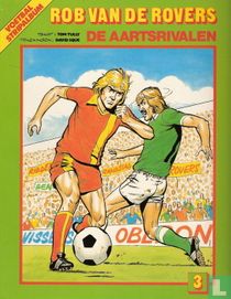 De aartsrivalen