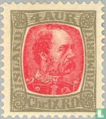 König Christian IX