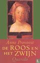 De roos en het zwijn