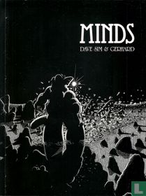 Minds