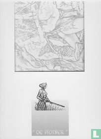[Mohammed Aouamri]