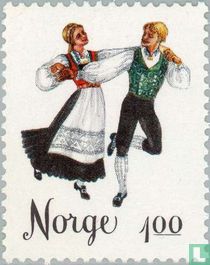Folk dances for sale