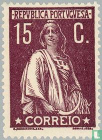 Ceres