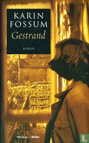 Gestrand
