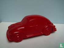 Volkswagen Kever 