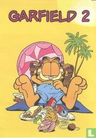 Garfield 2