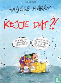 Kejje dat?! kaufen