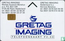 Gretag Imaging